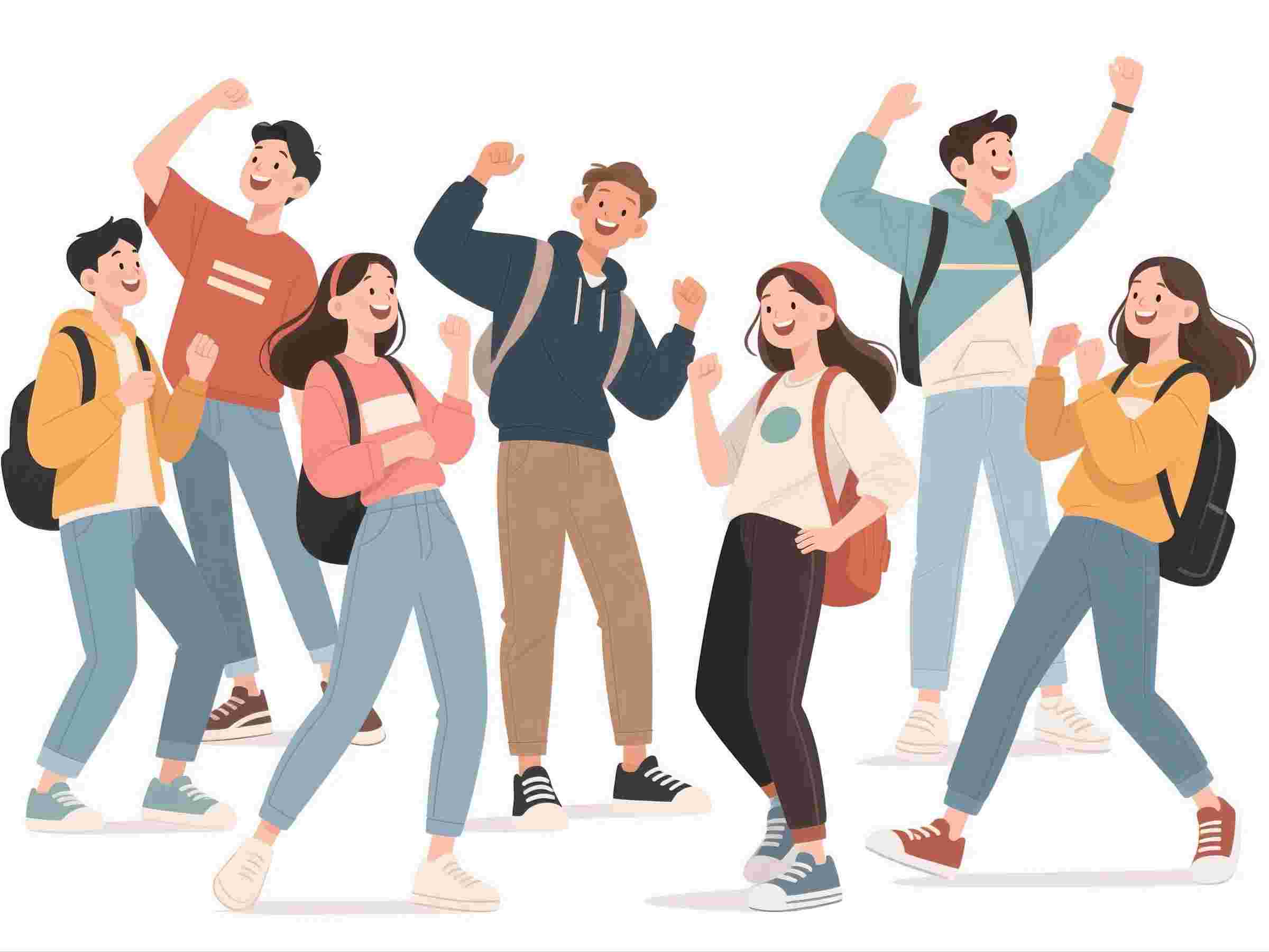 老公出轨后，我选择成全