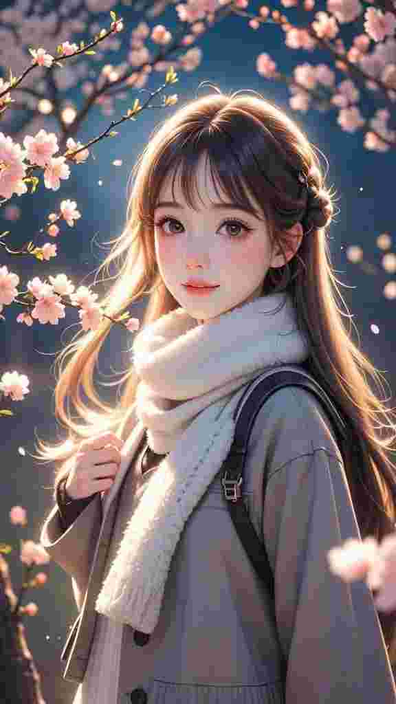 妈妈为杀猪盘把我砌进墙后，她悔疯了(佚名佚名)完整版小说全文免费阅读_完结的热门小说妈妈为杀猪盘把我砌进墙后，她悔疯了佚名佚名