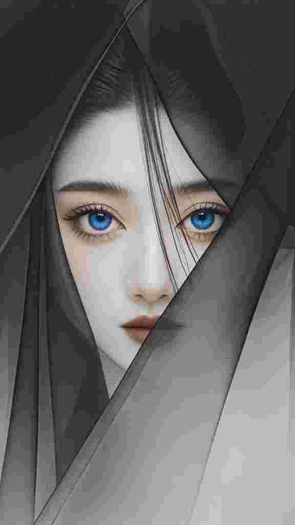 领证当天被撞后，女友疯魔了