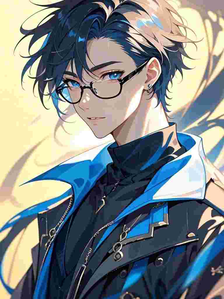 地震时，老公为了师妹的狗放弃女儿