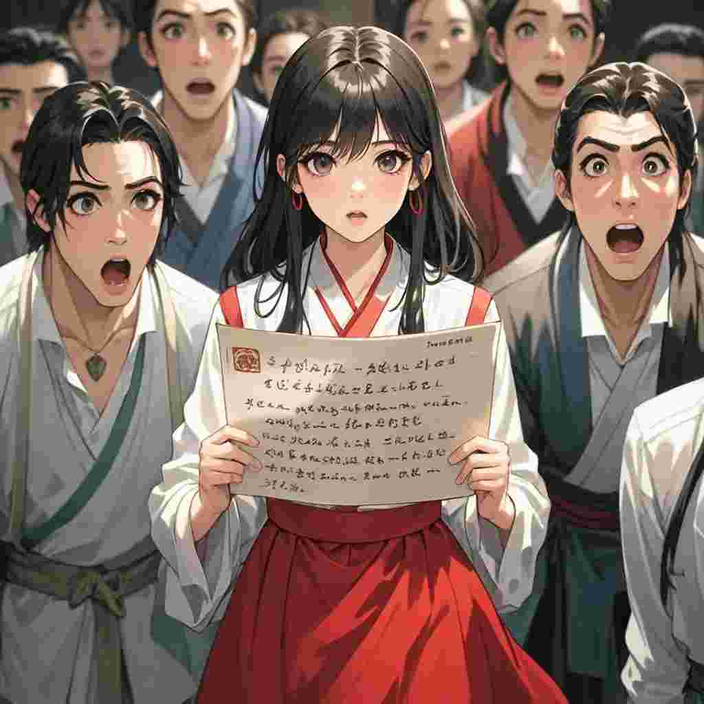 成全丈夫兼祧两房后，他肠子悔青了(张晓清付家政)免费阅读完整版小说_网络热门小说成全丈夫兼祧两房后，他肠子悔青了(张晓清付家政)