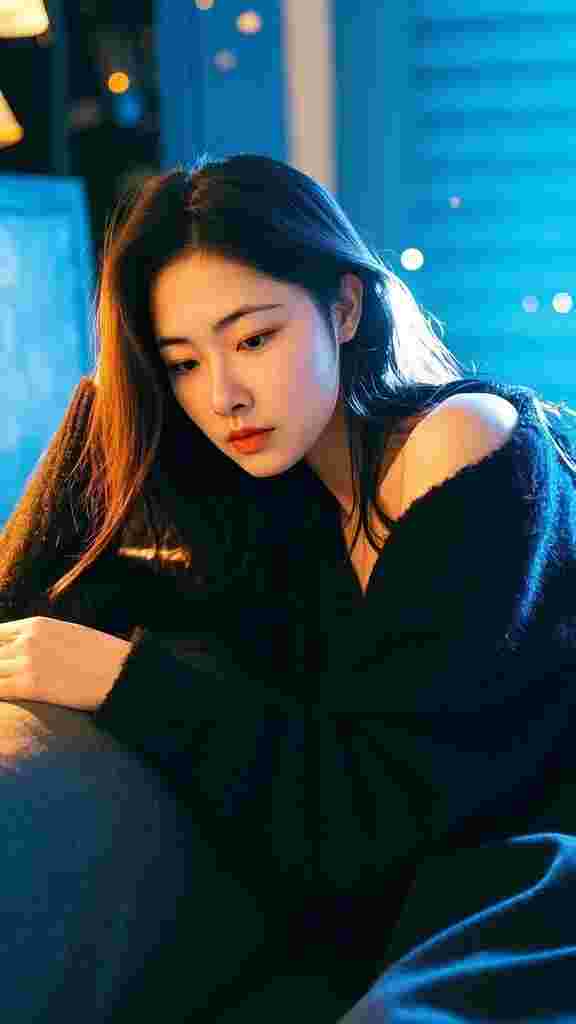 女儿被虐待，财阀母亲杀疯了(佚名佚名)完整版免费阅读_热门小说免费阅读女儿被虐待，财阀母亲杀疯了(佚名佚名)