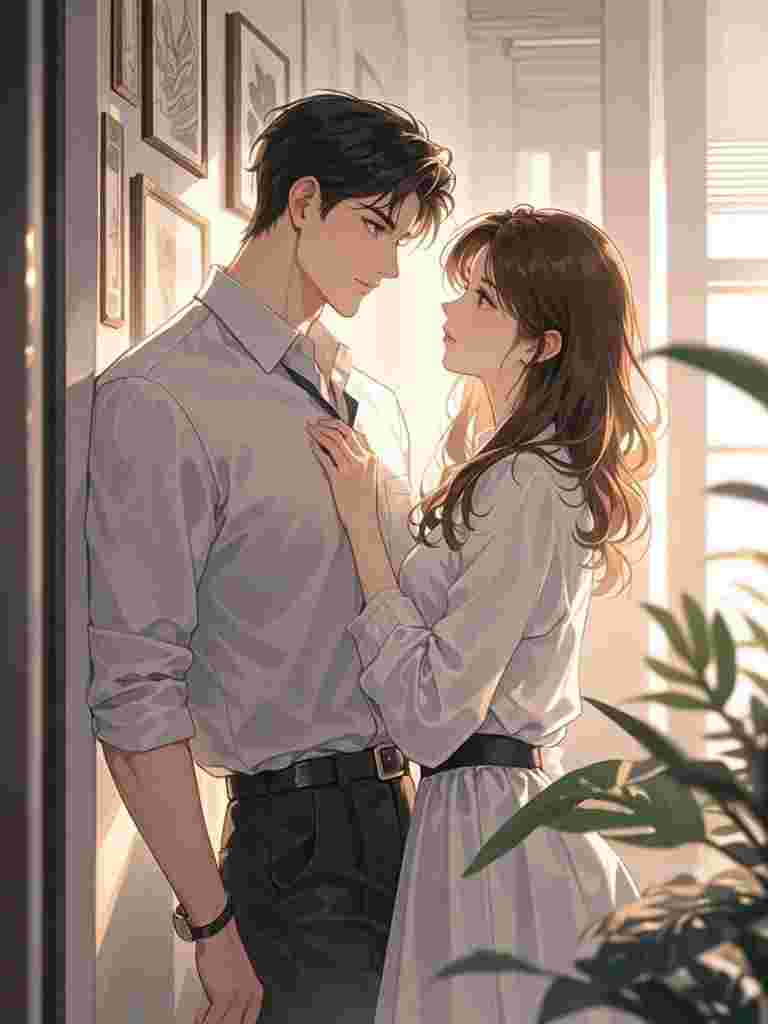 岳母尸骨未寒，妻子便递给了我一份离婚协议书：结局+番外（徐茵敬初）最新章节列表_岳母尸骨未寒，妻子便递给了我一份离婚协议书：结局+番外（徐茵敬初）全文+后续+结局在线阅读