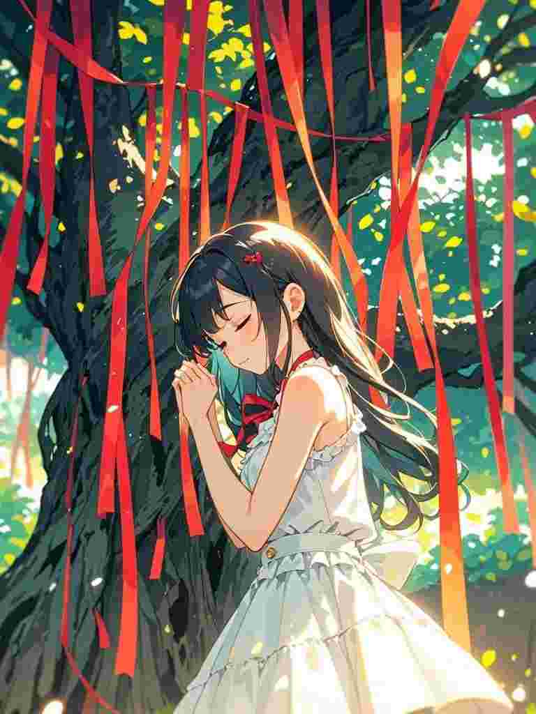 未婚妻宋把花粉过敏的我推进了万里花海宋田田林阳免费小说全集_免费阅读无弹窗未婚妻宋把花粉过敏的我推进了万里花海宋田田林阳