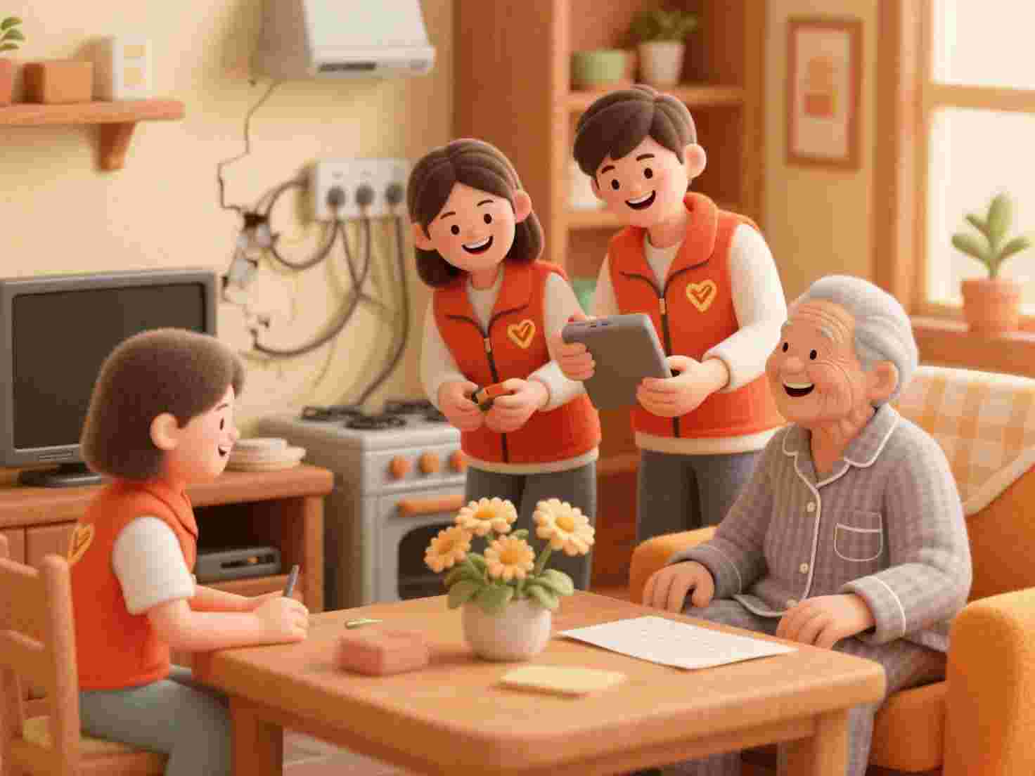 老公结扎三年，女学生怀孕找上门(顾衡徐冉)完结版小说全文免费阅读_小说免费完结老公结扎三年，女学生怀孕找上门(顾衡徐冉)