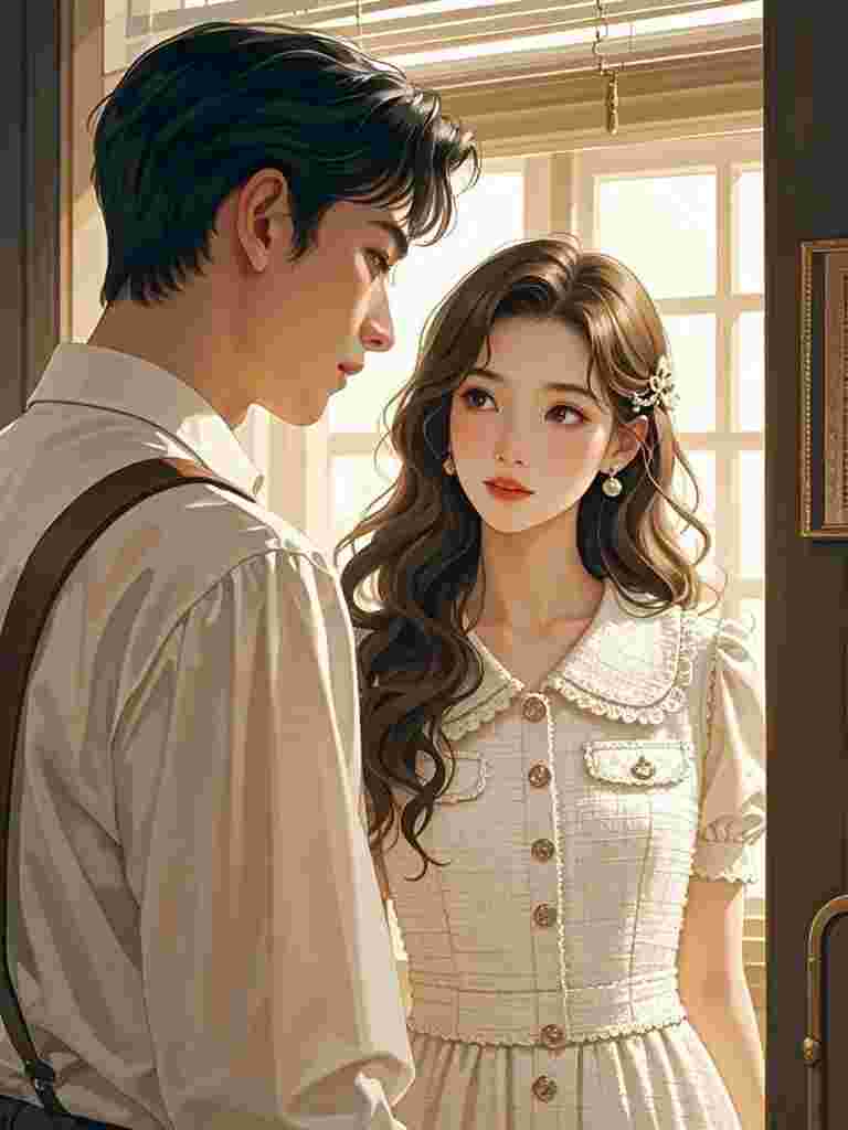 朝露待日晞：结局+番外（晞晞陆总）免费阅读完整版_(朝露待日晞：结局+番外)最新章节列表_笔趣阁（晞晞陆总）