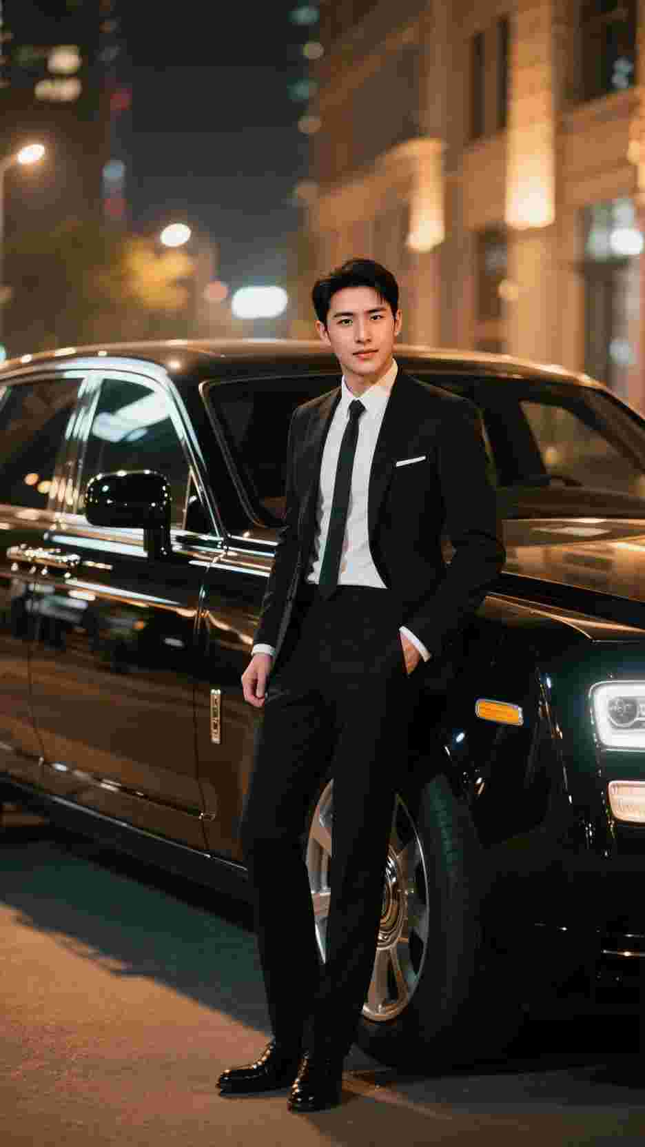为白月光毒哑我后，未婚夫悔疯了