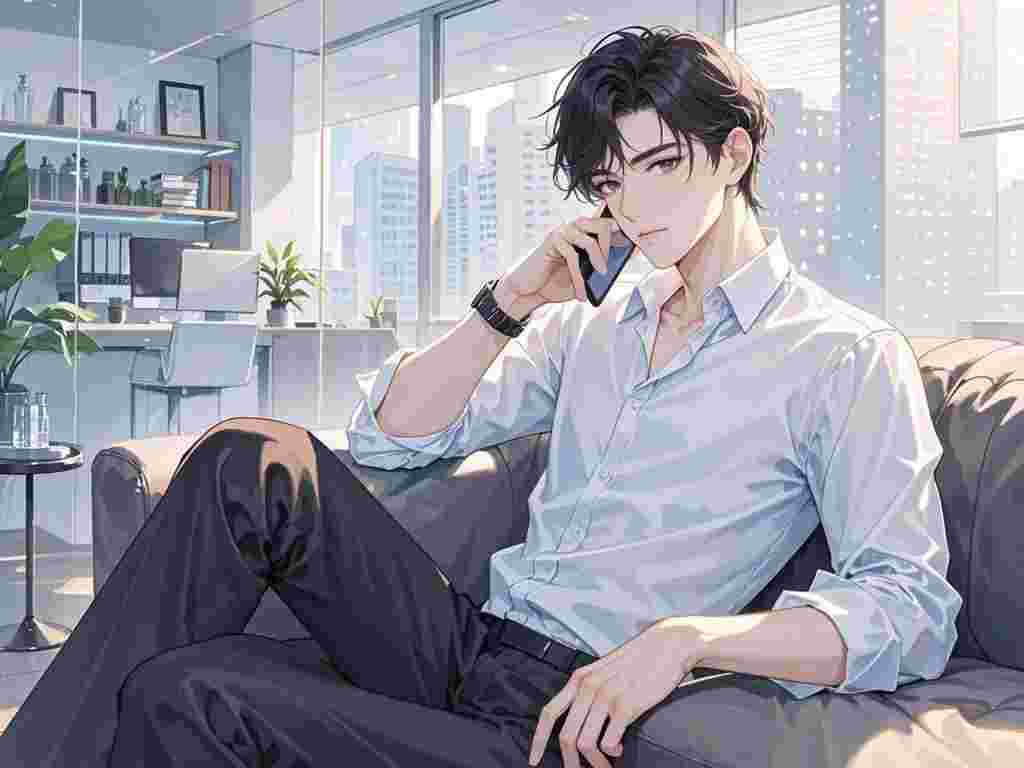 故意调换花轿后，将军红了眼宣颐苏枕月免费完本小说_完整版小说免费阅读故意调换花轿后，将军红了眼宣颐苏枕月