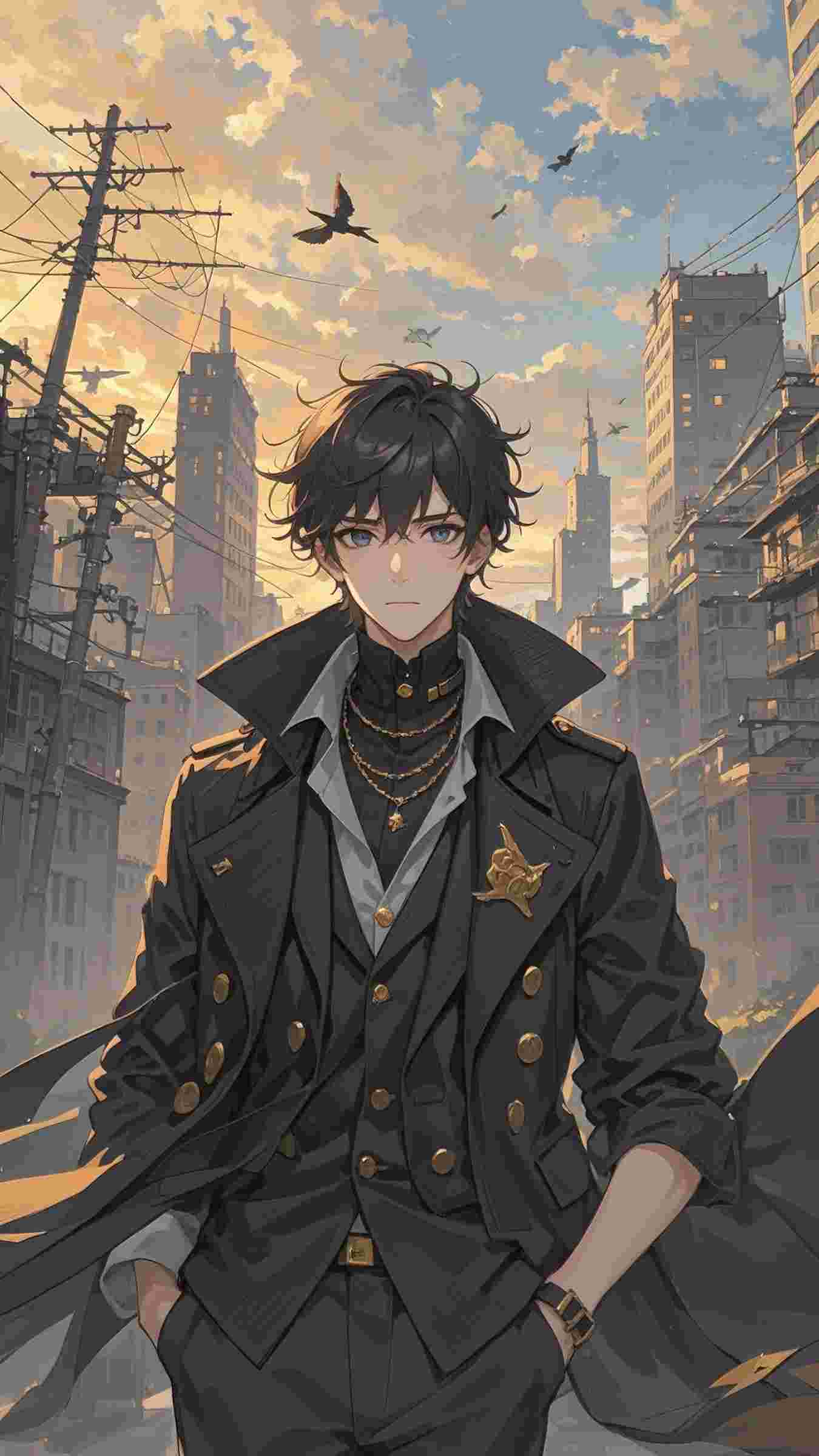 重生七零：搬空渣男家，随军遇团长苏南枝秦烈免费小说完整版_最热门小说排行榜重生七零：搬空渣男家，随军遇团长(苏南枝秦烈)
