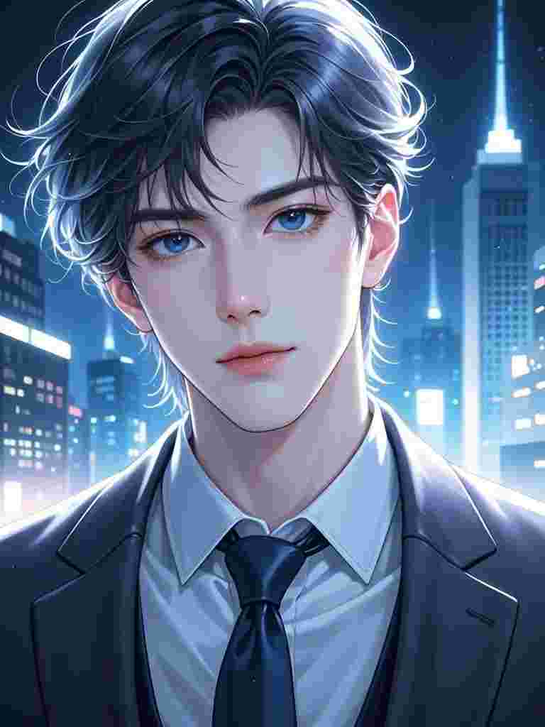 此间情深无还期张意欢周少臣免费小说完结版_免费小说全集此间情深无还期(张意欢周少臣)