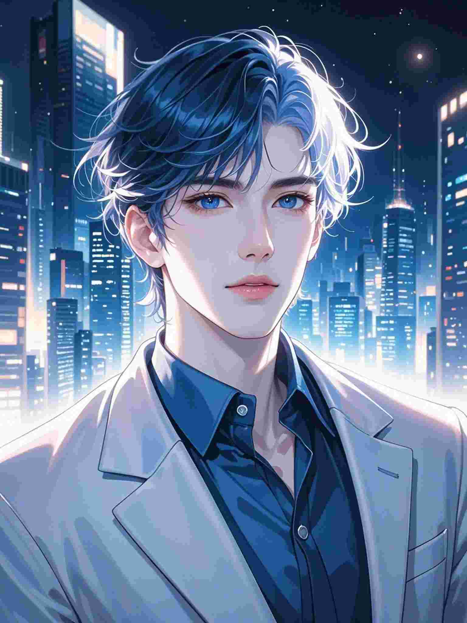 赵瑟瑟谢青砚完结版（长亭雪落断归期赵瑟瑟谢青砚：结局+番外）热门全文小说在线阅读_赵瑟瑟谢青砚最新章节列表（长亭雪落断归期赵瑟瑟谢青砚：结局+番外）