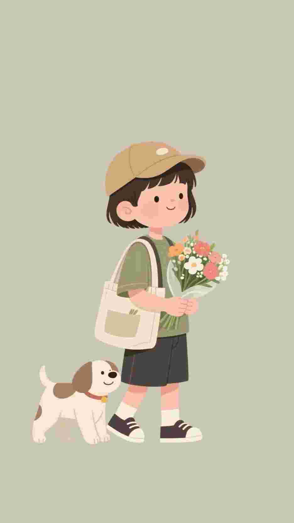 未婚妻坚持佩戴手表后，我选择退婚