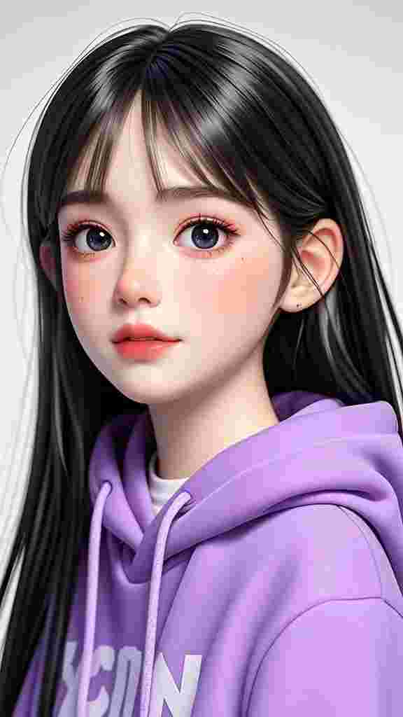 医圣老公陪青梅儿子玩过家家，他悔疯了(乐乐薇薇)免费小说全集_免费小说医圣老公陪青梅儿子玩过家家，他悔疯了乐乐薇薇