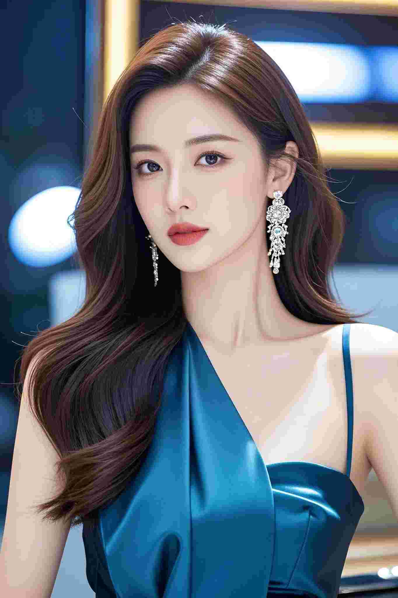 逼我给小三顶罪后，律师男友悔疯了陆淮之苏甜甜热门完本小说_小说全文免费阅读逼我给小三顶罪后，律师男友悔疯了(陆淮之苏甜甜)