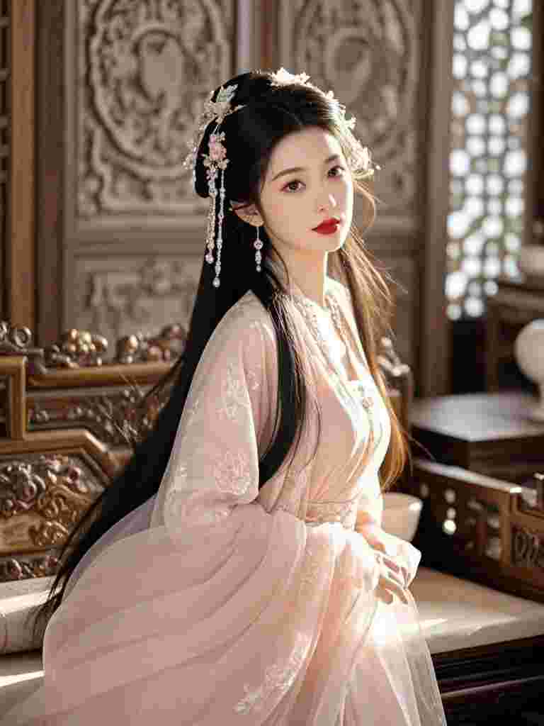 亲女儿死后，偏心养女的爸妈悔疯了佚名佚名已完结小说_热门小说免费阅读亲女儿死后，偏心养女的爸妈悔疯了(佚名佚名)