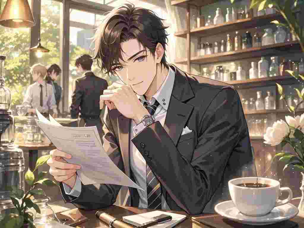 宠小三女儿？我让丈夫喜提监狱航线(霍景川瑶瑶)小说完整版_全本免费小说阅读宠小三女儿？我让丈夫喜提监狱航线(霍景川瑶瑶)