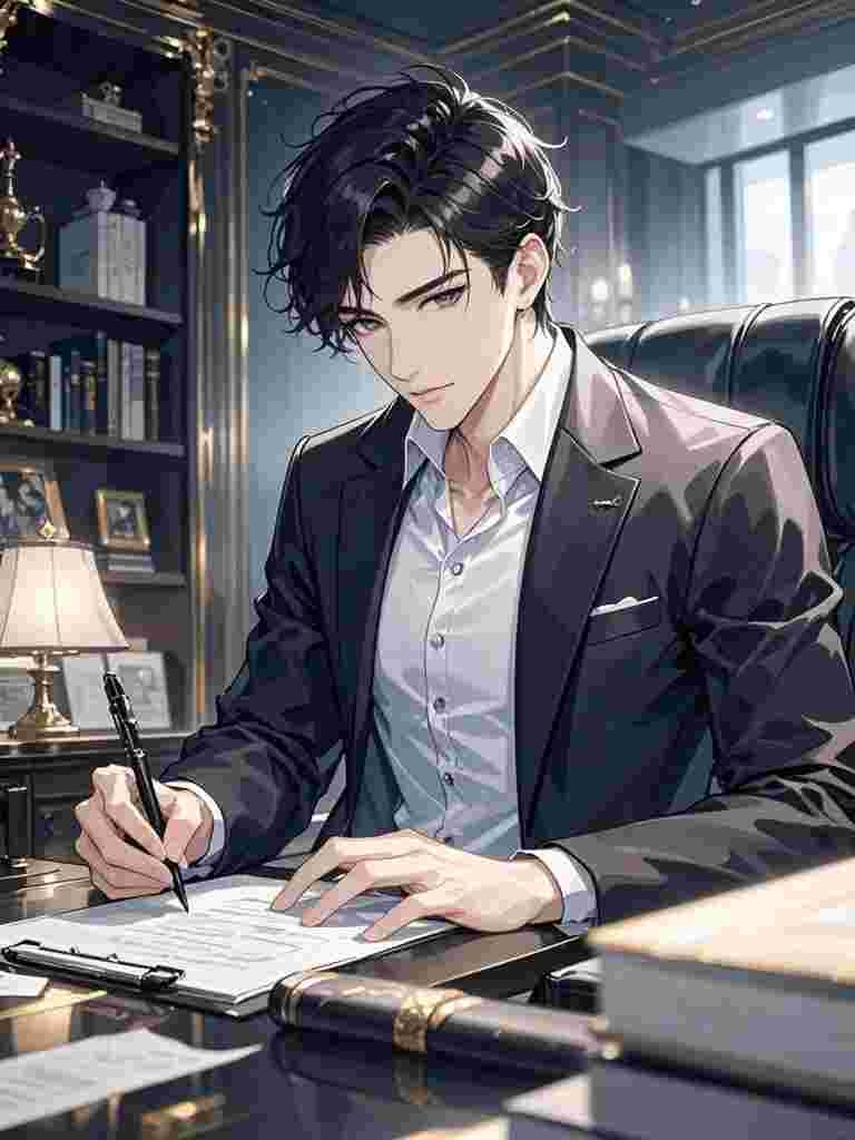 夏尽相思无觅处周池砚江绣晚完结篇,夏尽相思无觅处：畅读+全文+大结局）免费阅读无广告无弹窗_(周池砚江绣晚)实时更新，免费阅读（夏尽相思无觅处：畅读+全文+大结局）