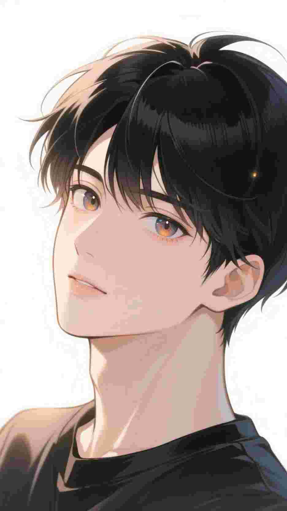 云卷云舒，槿落无声夏夏槿顾景川热门的小说_热门小说在线阅读云卷云舒，槿落无声夏夏槿顾景川