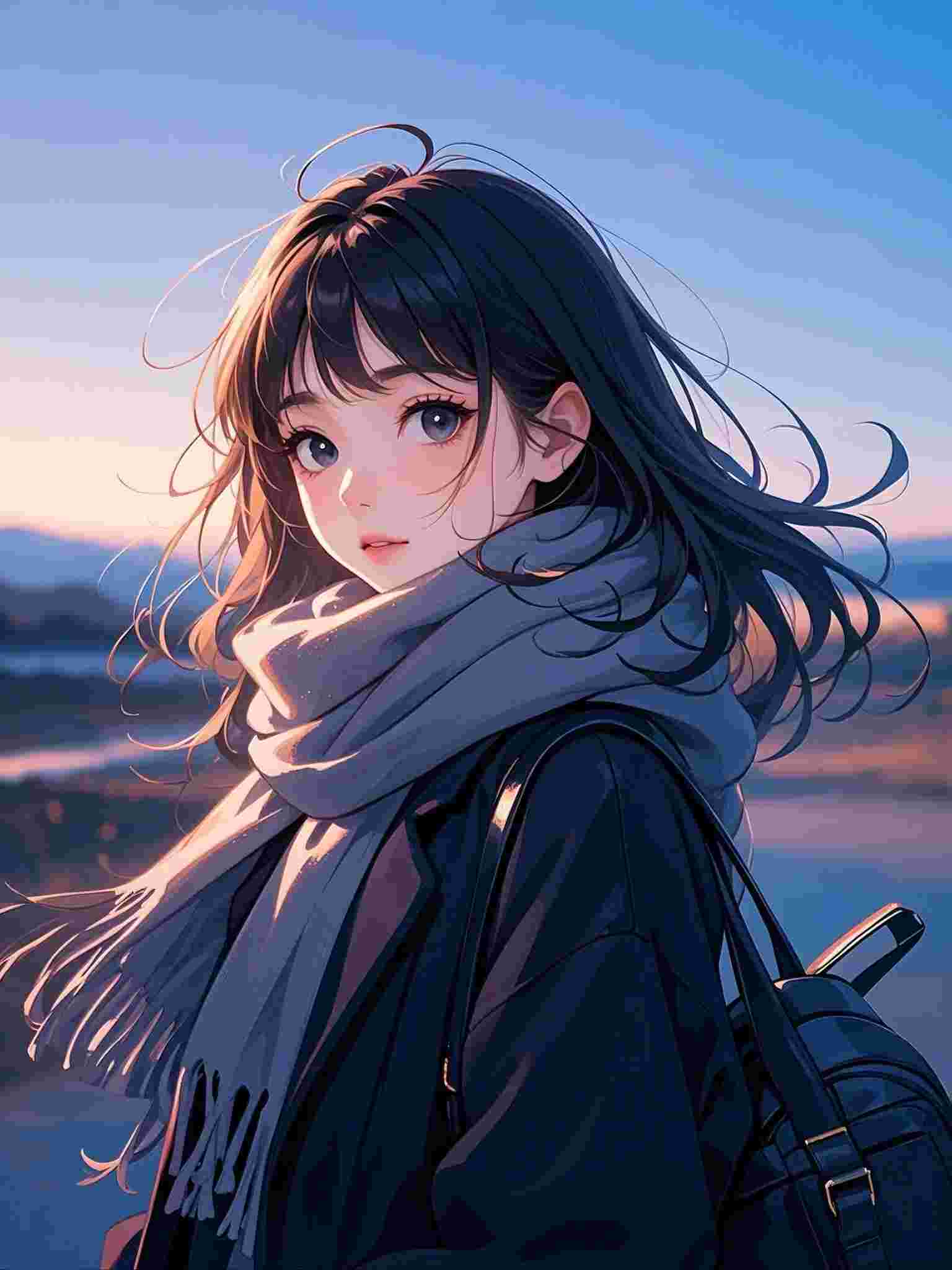 未婚妻和助理拍婚纱照，我选择退婚(顾舟舟沈南青)网络热门小说_最新小说未婚妻和助理拍婚纱照，我选择退婚(顾舟舟沈南青)