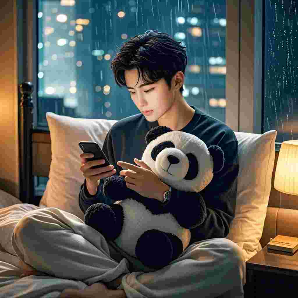 中元夜，爷爷用小妹的命点燃人油灯陈万雄陈武好看的完结小说_完结的小说中元夜，爷爷用小妹的命点燃人油灯(陈万雄陈武)
