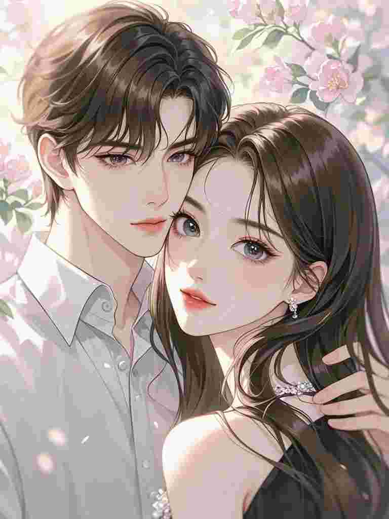她来时如台风过境(苏窈温言庭)完本小说_热门的小说她来时如台风过境苏窈温言庭