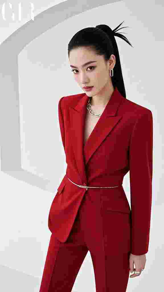 三个童养夫偷改女儿高考志愿：结局+番外（三个童养夫偷改女儿高考志愿：结局+番外）火爆小说全集免费阅读_嘉禾佳佳无弹窗最新章节笔趣阁（三个童养夫偷改女儿高考志愿：结局+番外）