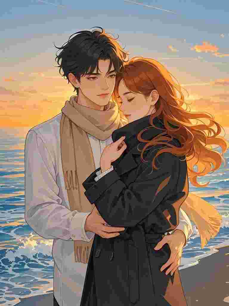 裴雪舟温见月（月痕偏照无眠人：结局+番外）全文免费阅读无弹窗大结局_裴雪舟温见月最新章节列表_笔趣阁（月痕偏照无眠人：结局+番外）