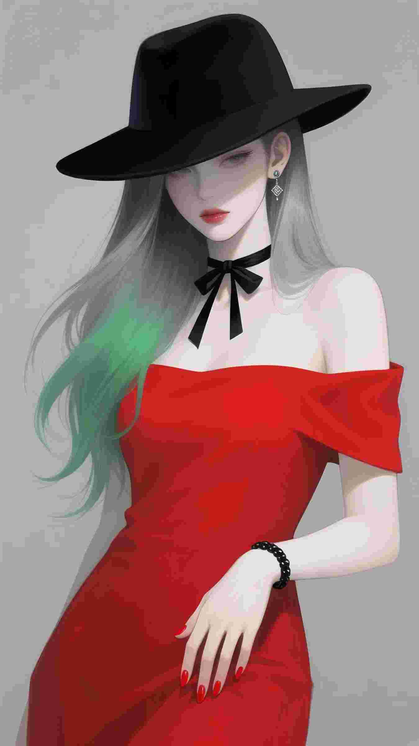 未婚夫帮继妹贴姨妈巾，我当场换老公苏亦桉陈思颜已完结小说_完本小说免费未婚夫帮继妹贴姨妈巾，我当场换老公(苏亦桉陈思颜)