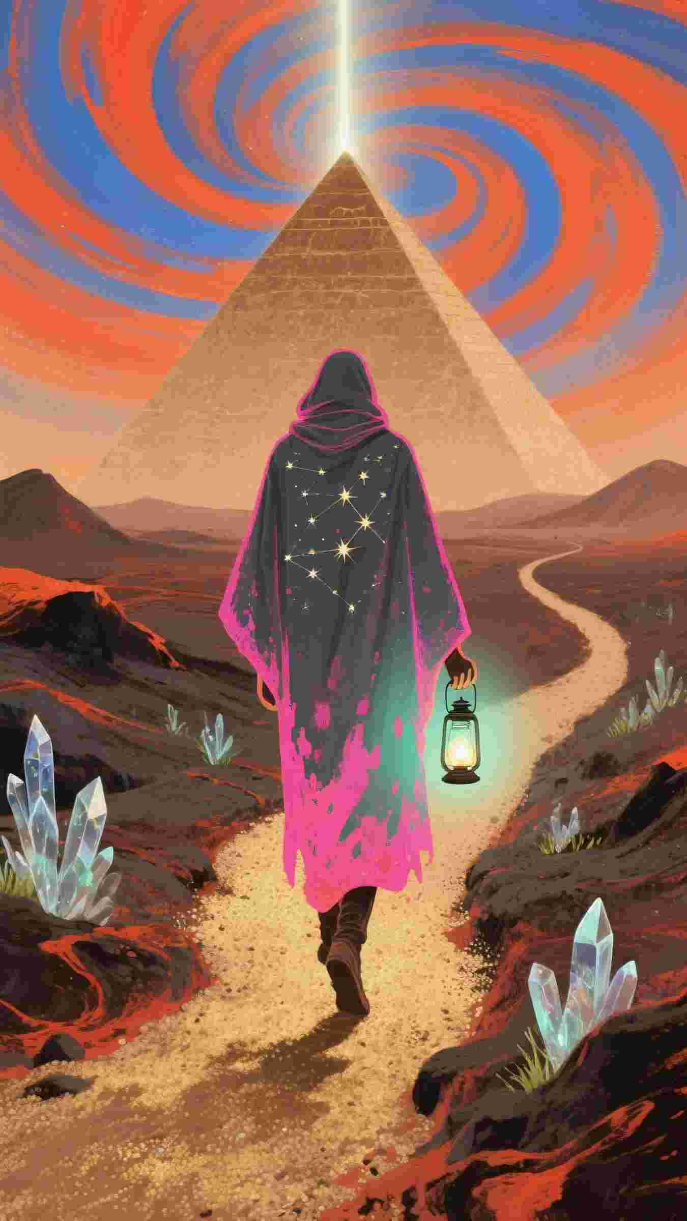 丈夫夸女兄弟是缪斯女神后，我转身改嫁首富容清尧宋知月全文免费阅读_热门小说在线阅读丈夫夸女兄弟是缪斯女神后，我转身改嫁首富容清尧宋知月