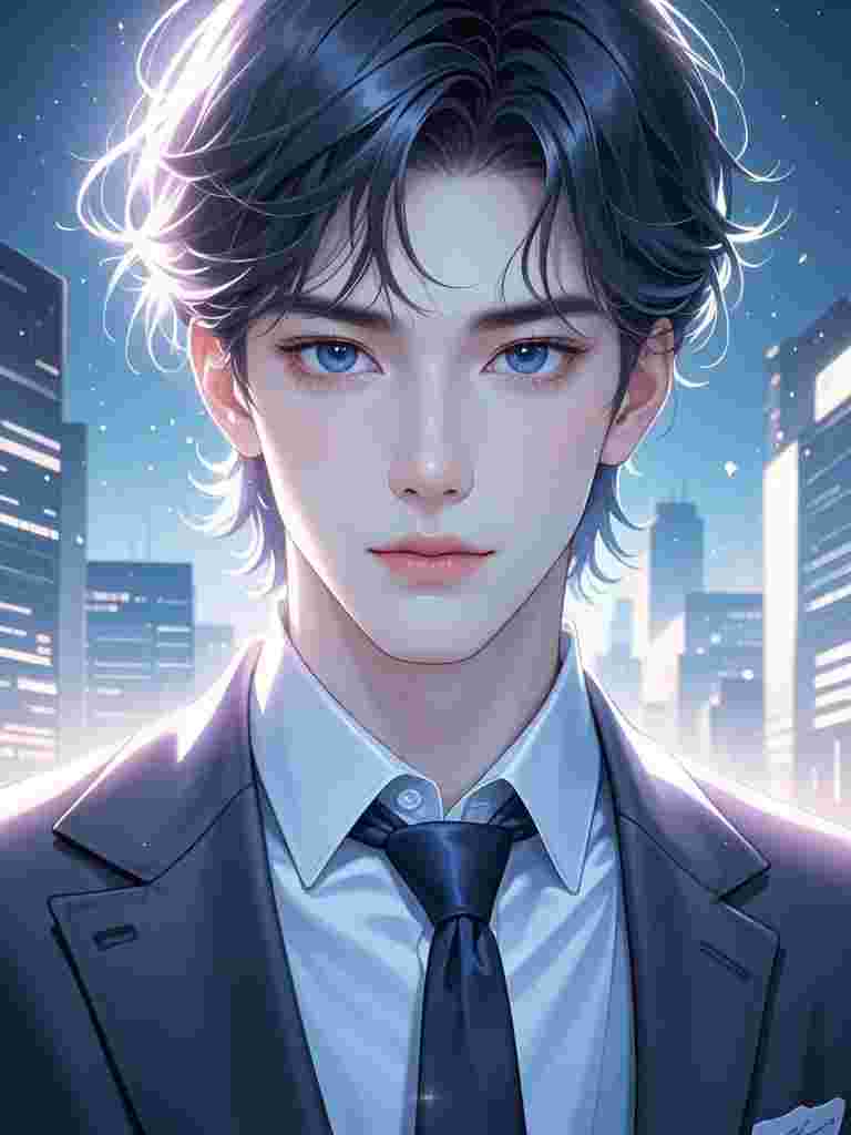 宁染秋周声逸《远离渣男，真爱霸总才是我的菜》_《远离渣男，真爱霸总才是我的菜》最新章节在线阅读_《远离渣男，真爱霸总才是我的菜》在线阅读