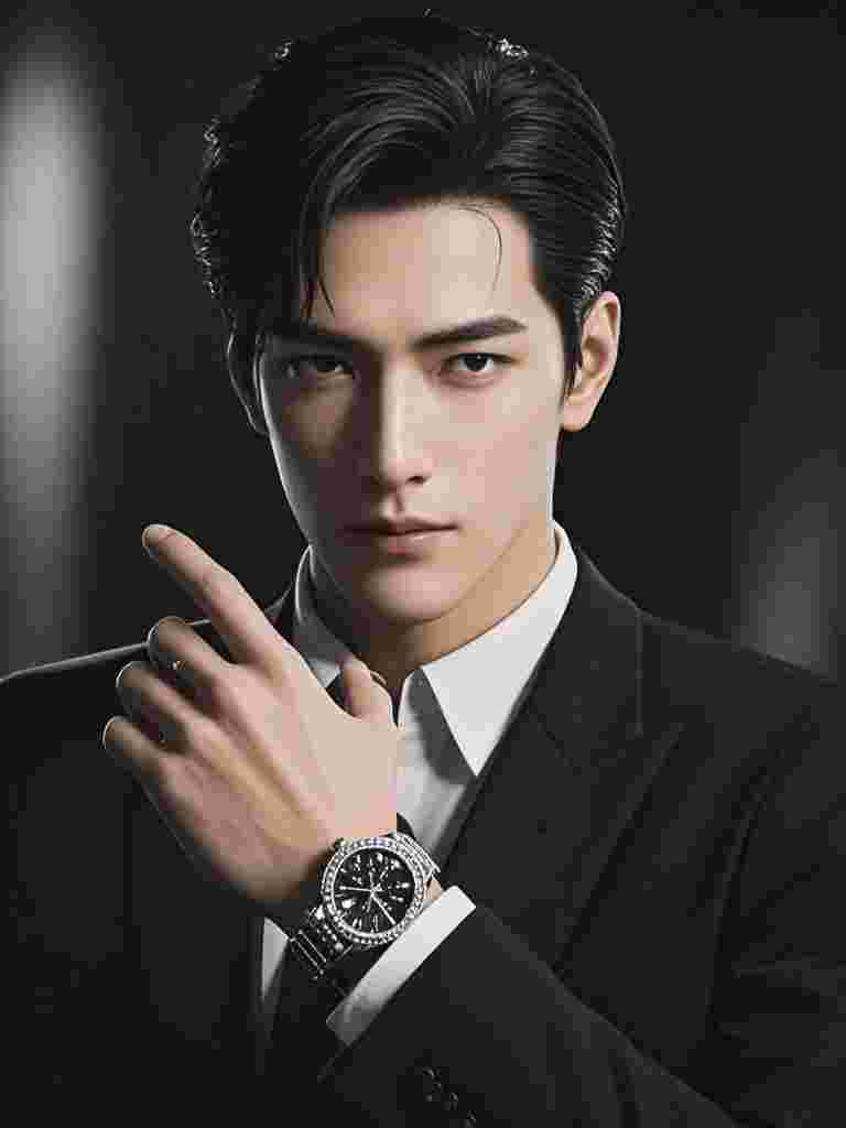 [热门]假少爷回村后，我靠摆烂饿死白眼狼养父母全家抖音热门全文免费小说_完结小说大全[热门]假少爷回村后，我靠摆烂饿死白眼狼养父母全家抖音热门