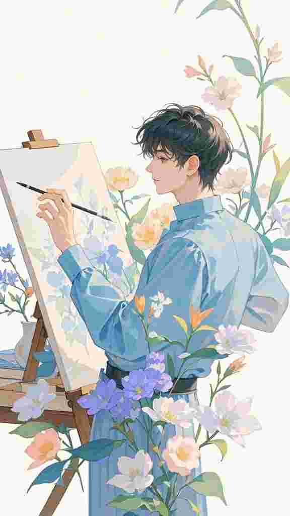 晚来知我意(池岁晚沈律回)全文免费小说_小说免费完结晚来知我意(池岁晚沈律回)