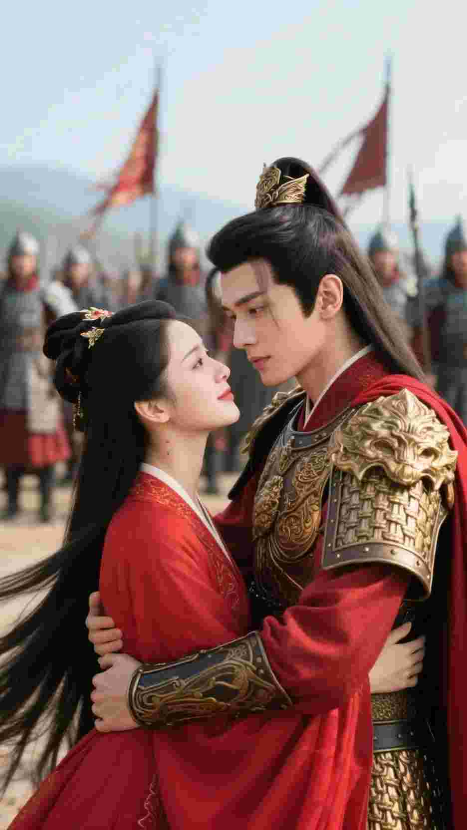 我被迫成为恶毒女配：全文+后续（傅凛周雪）全文免费阅读无弹窗大结局_我被迫成为恶毒女配：全文+后续最新章节列表_笔趣阁（我被迫成为恶毒女配：全文+后续）