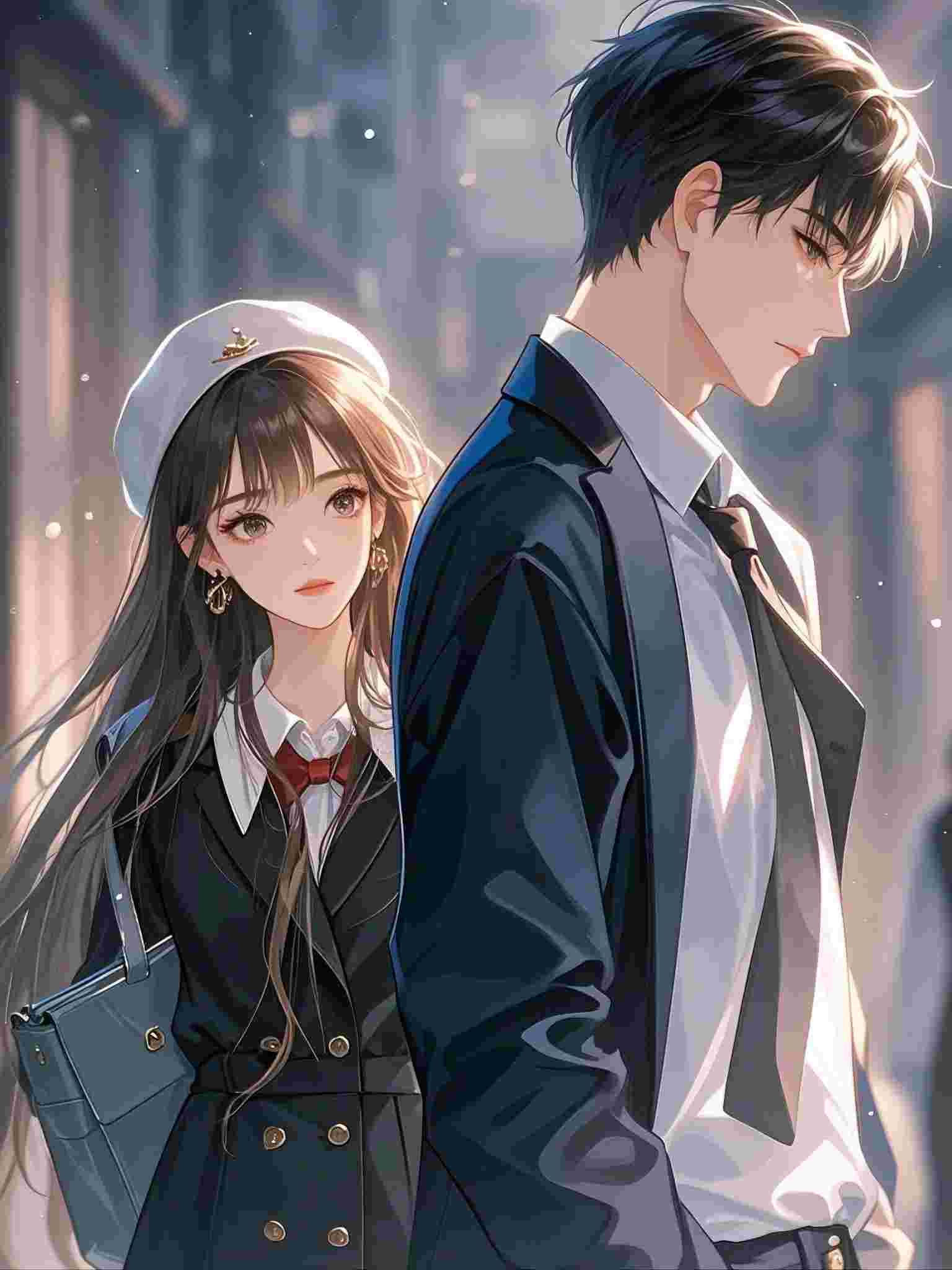 失色月光结局：全文+后续（阿兰德温言玖）免费阅读完整版_(失色月光结局：全文+后续)最新章节列表_笔趣阁（阿兰德温言玖）
