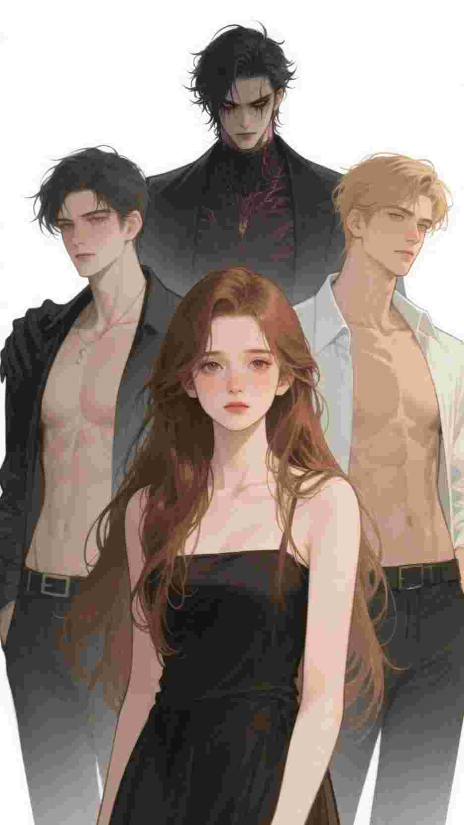 玄幻：史上最强废材逆袭：完本+后续+番外(陆仁云青瑶)全文陆仁云青瑶阅读无弹窗结局_陆仁云青瑶+结局最新章节列表_笔趣阁（玄幻：史上最强废材逆袭：完本+后续+番外）