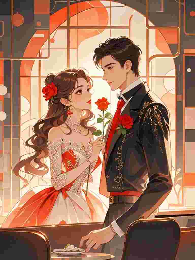 发现假结婚后，凤凰男高飞了苏砚韬叶婉晴完本小说免费阅读_小说完结版发现假结婚后，凤凰男高飞了苏砚韬叶婉晴
