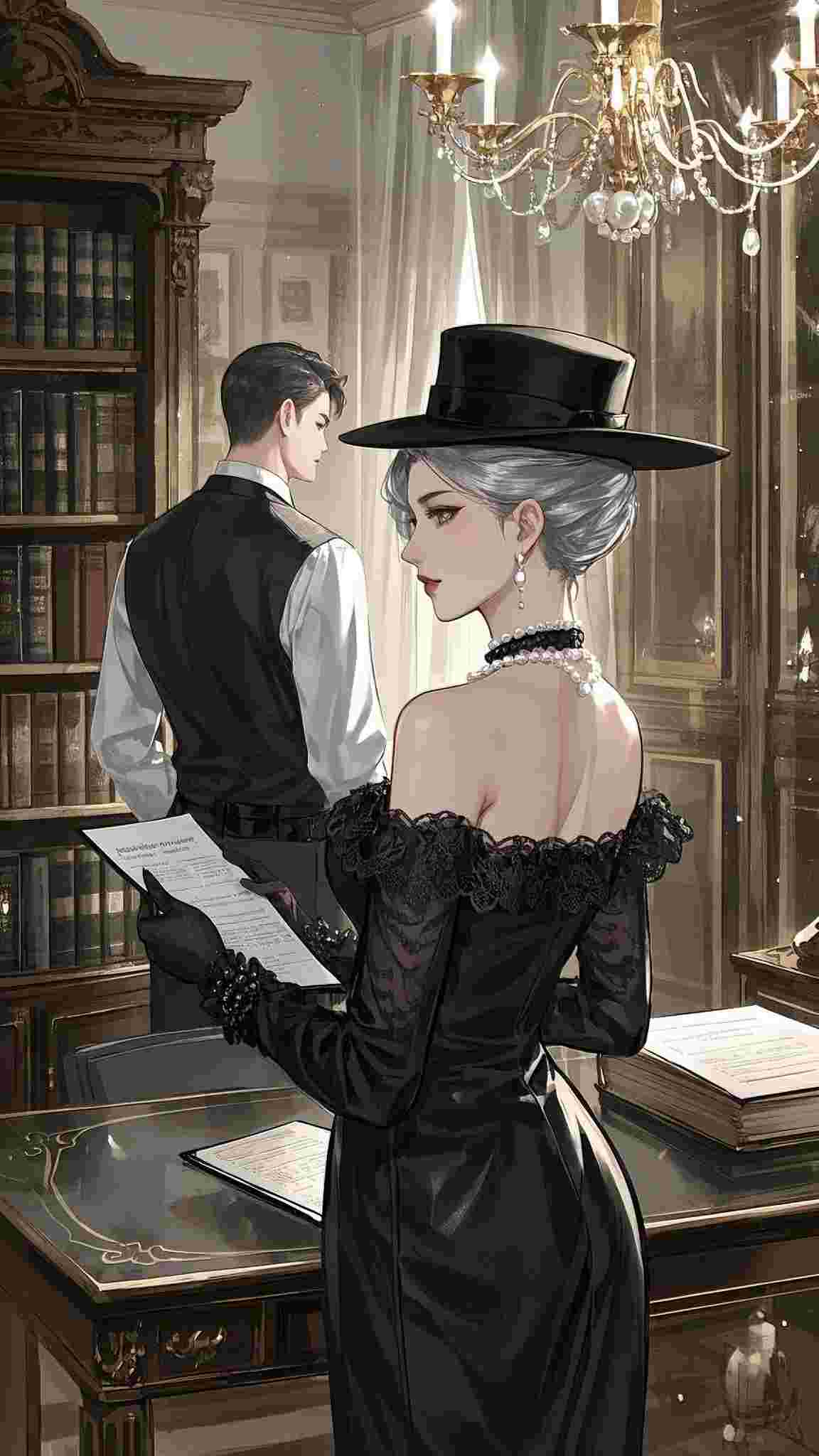 [热门]丈夫沉迷于雕塑创作，我让他净身出户(抖音热门)推荐完结小说_免费阅读[热门]丈夫沉迷于雕塑创作，我让他净身出户(抖音热门)