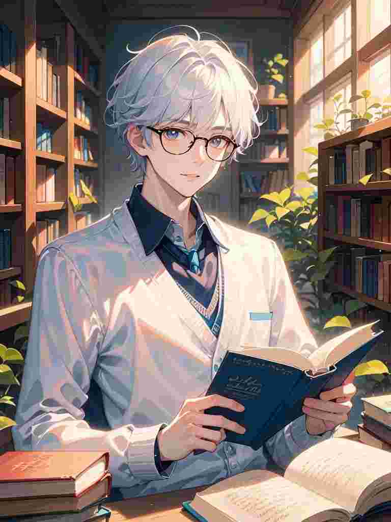 [热门]公公出车祸急需手术，老公却让专家给小学妹看腰伤(曲连舟林禾)最新全本小说_已完结小说[热门]公公出车祸急需手术，老公却让专家给小学妹看腰伤曲连舟林禾