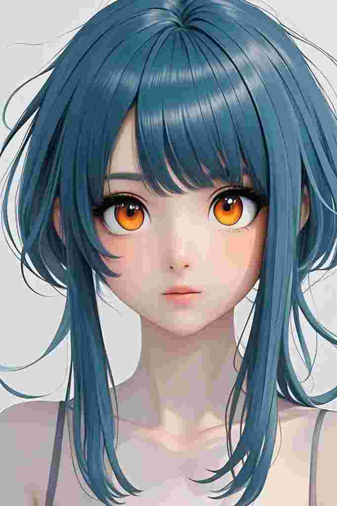 公公出车祸急需手术，老公却让专家给小学妹看腰伤(曲连舟林禾)全文免费阅读_免费完本小说公公出车祸急需手术，老公却让专家给小学妹看腰伤(曲连舟林禾)