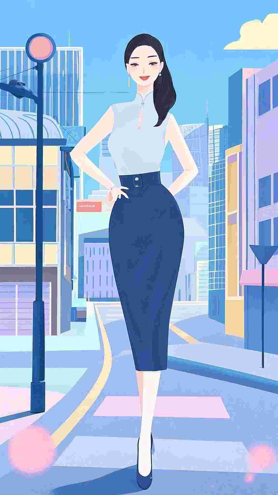 老婆拿婚房当菜市场，我直接离婚(江莉江元)免费小说完结版_热门小说完结老婆拿婚房当菜市场，我直接离婚(江莉江元)