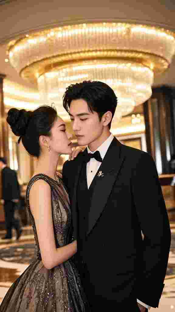 我让婆婆买“速效救心丸”，却害了他儿子刘美兰羽廷免费完整版小说_热门小说大全我让婆婆买“速效救心丸”，却害了他儿子刘美兰羽廷