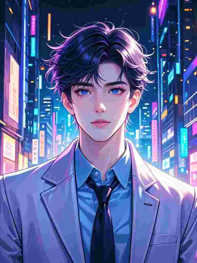 周幼卿谢星启（卿卿星河梦两宽完结版）全文免费阅读无弹窗大结局_(周幼卿谢星启)卿卿星河梦两宽完结版免费阅读全文最新章节列表_笔趣阁（周幼卿谢星启）