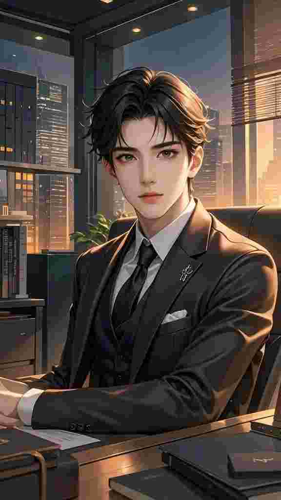 老公拿我和兄弟玩恋爱盲盒，我上瘾了(鹿野程望津)免费阅读全文_免费小说全本老公拿我和兄弟玩恋爱盲盒，我上瘾了鹿野程望津