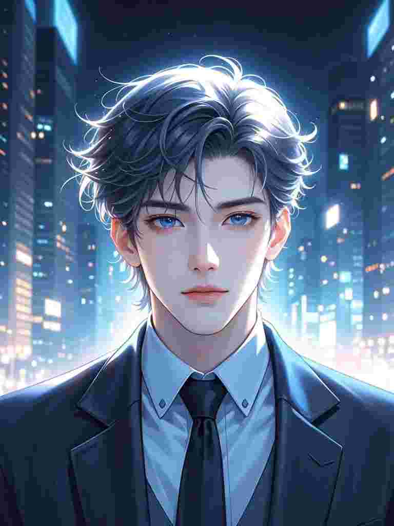 [热门]替身毁我招魂幡后老公崩溃了(抖音热门)小说完整版_无弹窗全文免费阅读[热门]替身毁我招魂幡后老公崩溃了抖音热门