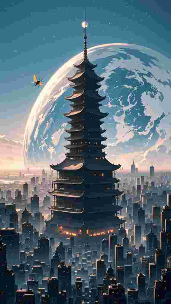 替嫁老公禁欲？不，他入夜上瘾(温澜祁砚峥)完整版小说全文免费阅读_完整版免费阅读替嫁老公禁欲？不，他入夜上瘾温澜祁砚峥