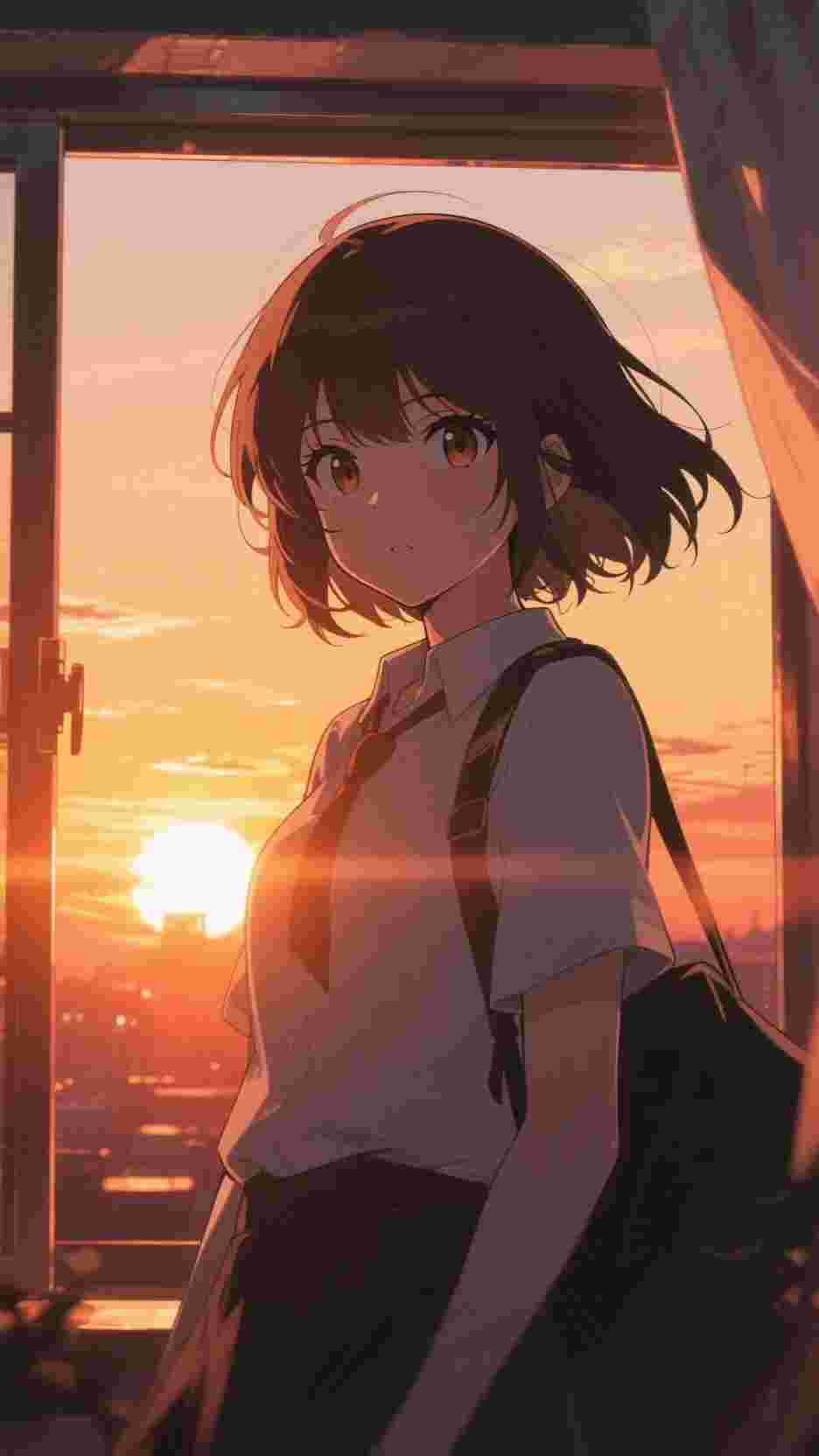 看尽梨花落完结版（夏之鸢周亦琛）全文免费阅读无弹窗大结局_（看尽梨花落完结版）夏之鸢周亦琛最新章节列表_笔趣阁（看尽梨花落完结版）