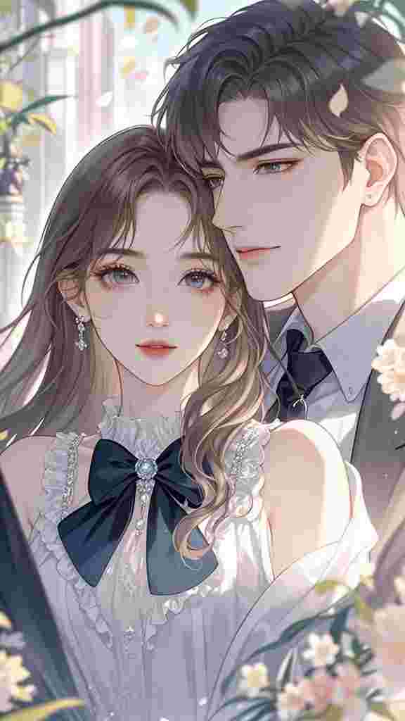 窝囊的婆家强势的我(张磊乔乔)最新热门小说_最新热门小说窝囊的婆家强势的我张磊乔乔