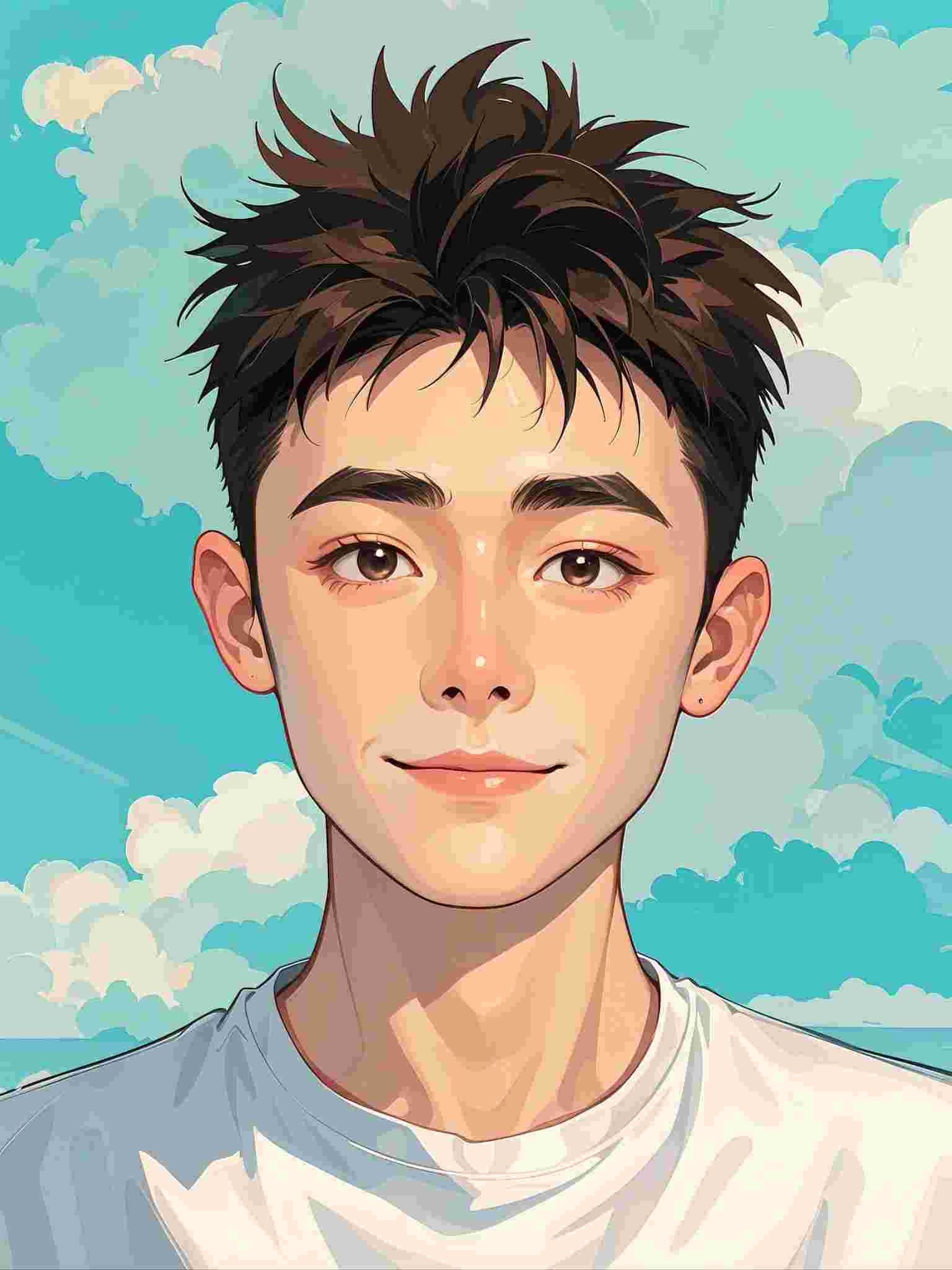 此情迢迢凌华云瑾免费小说全文阅读_小说全文免费阅读此情迢迢凌华云瑾