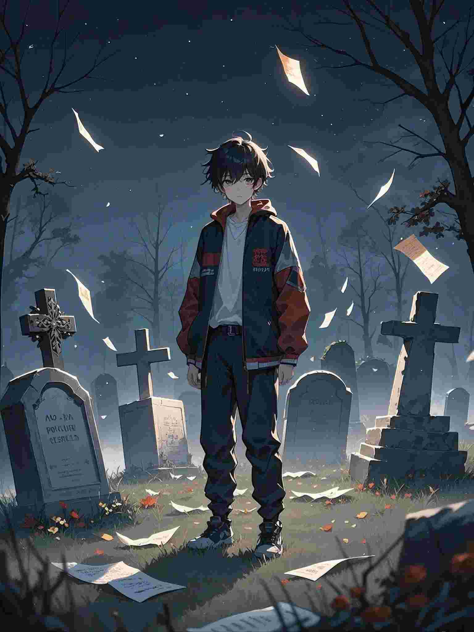 逛超市时，我收到了婆婆的死亡通知(顾怀瑾沈明珠)免费小说大全_全文免费阅读逛超市时，我收到了婆婆的死亡通知顾怀瑾沈明珠
