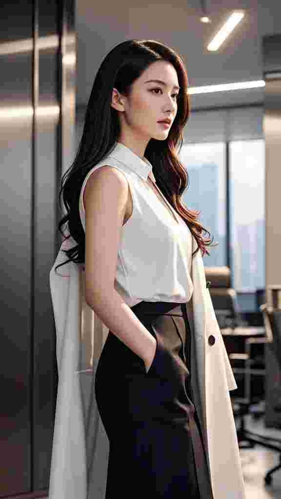没安全感的老公和小蜜玩飞镖后，我离婚了陆淮年苏瑶瑶免费阅读完整版小说_完结小说大全没安全感的老公和小蜜玩飞镖后，我离婚了(陆淮年苏瑶瑶)